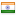 jeevanraag.com hosted country